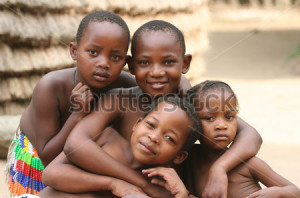 stock-photo-south-africa-december-south-african-children-posing-great-trekking-december-in-15555154